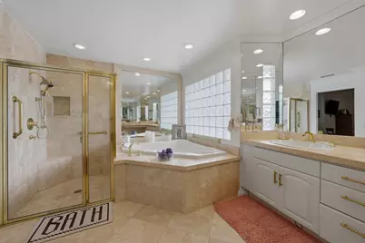 72 San Simeon Place, Rancho Mirage, CA 92270 - Photo 19