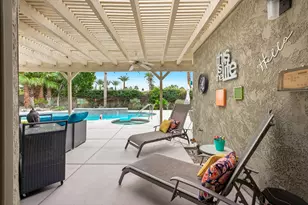 72 San Simeon Pl, Rancho Mirage, CA 92270 - Photo 27