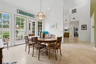 72 San Simeon Pl, Rancho Mirage, CA 92270 - Photo 11