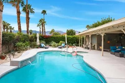 72 San Simeon Place, Rancho Mirage, CA 92270 - Photo 31