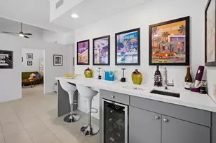 72 San Simeon Pl, Rancho Mirage, CA 92270 - Photo 7