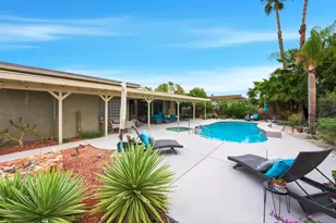 72 San Simeon Pl, Rancho Mirage, CA 92270 - Photo 33