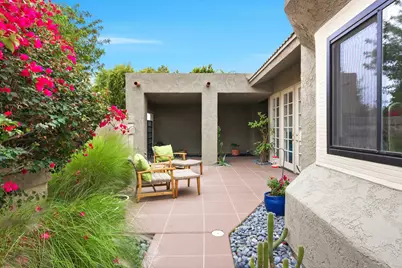 72 San Simeon Place, Rancho Mirage, CA 92270 - Photo 25