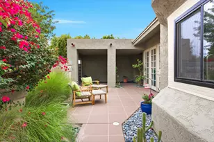 72 San Simeon Pl, Rancho Mirage, CA 92270 - Photo 25