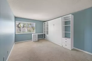 68140 Pine Pl, Cathedral City, CA 92234 - Photo 33