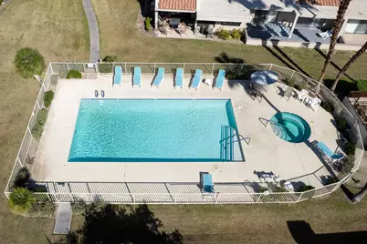 68140 Pine Place, Cathedral City, CA 92234 - Photo 47