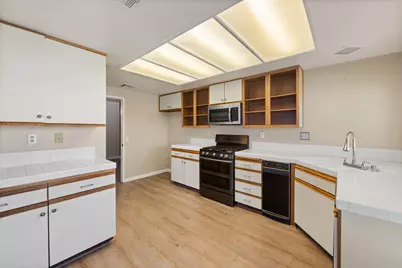 68140 Pine Place, Cathedral City, CA 92234 - Photo 23