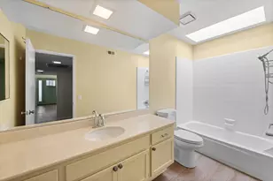 68140 Pine Pl, Cathedral City, CA 92234 - Photo 35