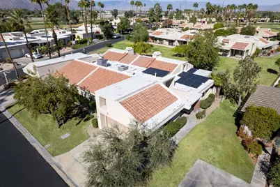 68140 Pine Place, Cathedral City, CA 92234 - Photo 45