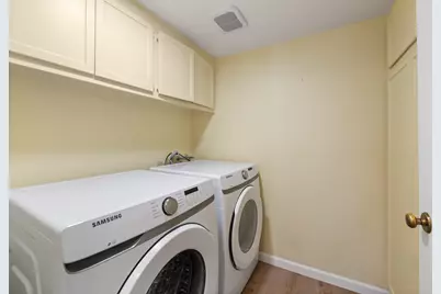 68140 Pine Place, Cathedral City, CA 92234 - Photo 37