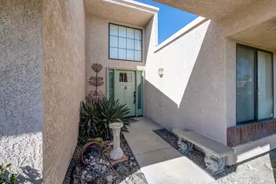 68140 Pine Place, Cathedral City, CA 92234 - Photo 3