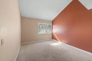 68140 Pine Pl, Cathedral City, CA 92234 - Photo 31