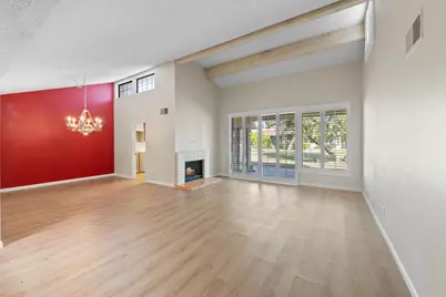 68140 Pine Place, Cathedral City, CA 92234 - Photo 15