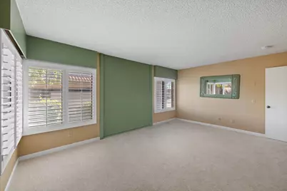 68140 Pine Place, Cathedral City, CA 92234 - Photo 27