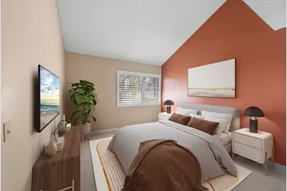 68140 Pine Place, Cathedral City, CA 92234 - Photo 31