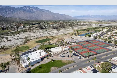 68140 Pine Place, Cathedral City, CA 92234 - Photo 49