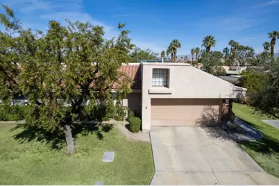 68140 Pine Place, Cathedral City, CA 92234 - Photo 43