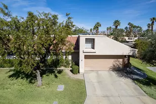 68140 Pine Pl, Cathedral City, CA 92234 - Photo 43