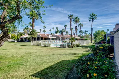 68140 Pine Place, Cathedral City, CA 92234 - Photo 41