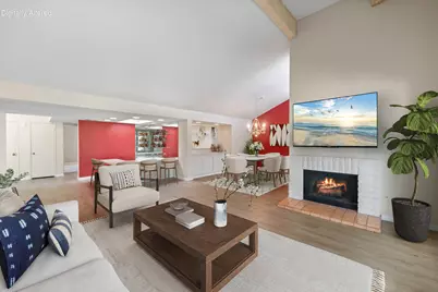 68140 Pine Place, Cathedral City, CA 92234 - Photo 15