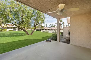 68140 Pine Pl, Cathedral City, CA 92234 - Photo 37