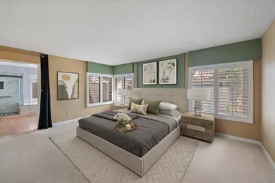 68140 Pine Place, Cathedral City, CA 92234 - Photo 25