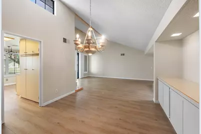 68140 Pine Place, Cathedral City, CA 92234 - Photo 13