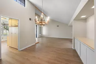 68140 Pine Pl, Cathedral City, CA 92234 - Photo 13