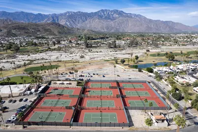 68140 Pine Place, Cathedral City, CA 92234 - Photo 47