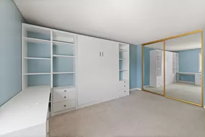 68140 Pine Place, Cathedral City, CA 92234 - Photo 35