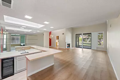 68140 Pine Place, Cathedral City, CA 92234 - Photo 5