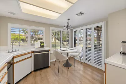 68140 Pine Place, Cathedral City, CA 92234 - Photo 21