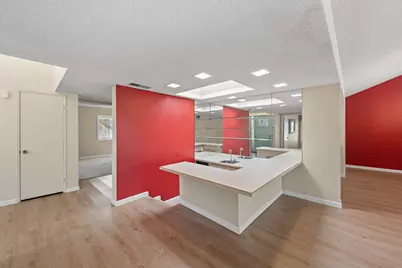 68140 Pine Place, Cathedral City, CA 92234 - Photo 7