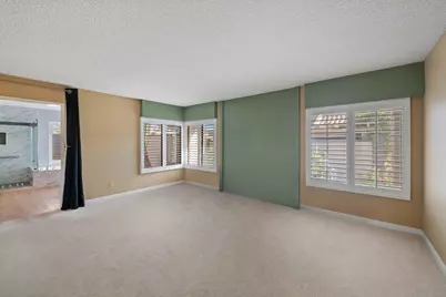 68140 Pine Place, Cathedral City, CA 92234 - Photo 25