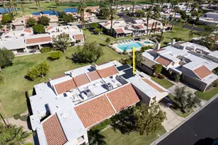 68140 Pine Pl, Cathedral City, CA 92234 - Photo 45