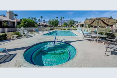 68140 Pine Place, Cathedral City, CA 92234 - Photo 43