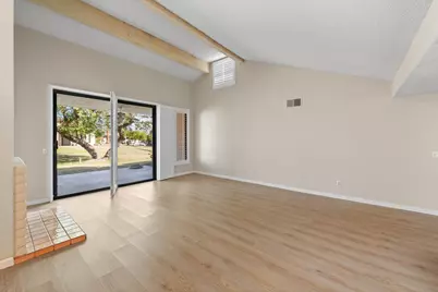 68140 Pine Place, Cathedral City, CA 92234 - Photo 9