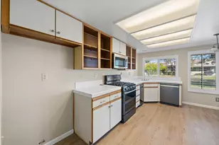 68140 Pine Pl, Cathedral City, CA 92234 - Photo 19