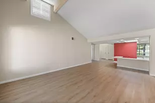 68140 Pine Pl, Cathedral City, CA 92234 - Photo 17