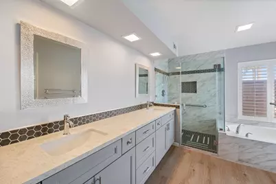 68140 Pine Place, Cathedral City, CA 92234 - Photo 29