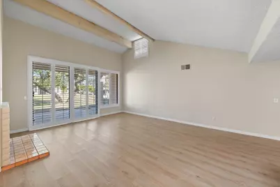 68140 Pine Place, Cathedral City, CA 92234 - Photo 19