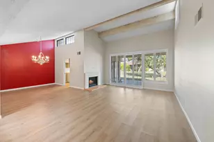 68140 Pine Pl, Cathedral City, CA 92234 - Photo 9