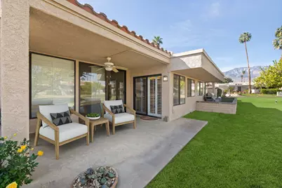 68140 Pine Place, Cathedral City, CA 92234 - Photo 39