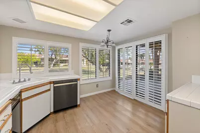 68140 Pine Place, Cathedral City, CA 92234 - Photo 21