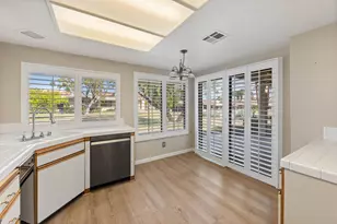 68140 Pine Pl, Cathedral City, CA 92234 - Photo 21