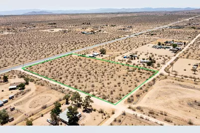 56045 Vin Rose Lane, Yucca Valley, CA 92284 - Photo 15