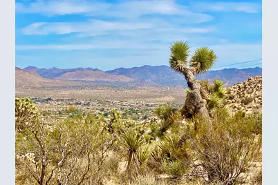 104 Bandera Road, Yucca Valley, CA 92284 - Photo 27