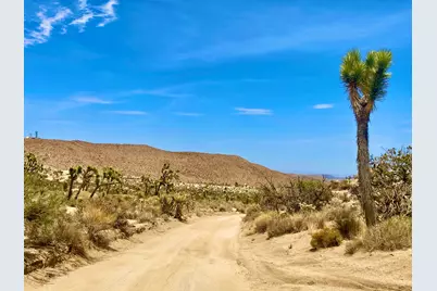 104 Bandera Road, Yucca Valley, CA 92284 - Photo 37