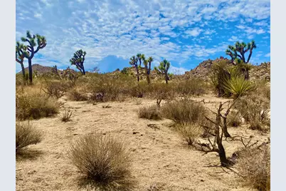 104 Bandera Road, Yucca Valley, CA 92284 - Photo 29