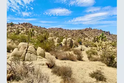 104 Bandera Road, Yucca Valley, CA 92284 - Photo 3